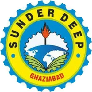 Sunder Deep Group of Institutions