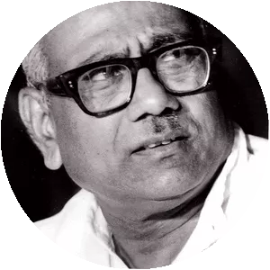 Sunder Singh Bhandari