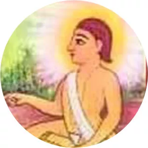 Sunderdas - Poet
