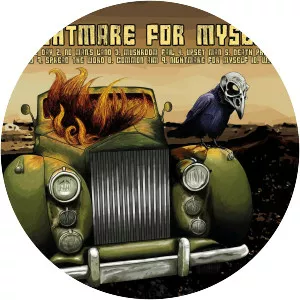 Sunderfeet - Musical artist