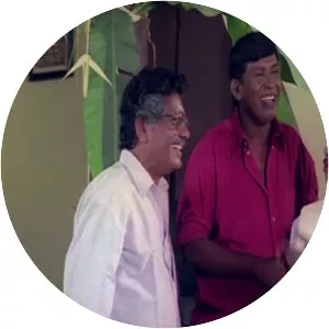 Sundhara Travels - 2002 ‧ World cinema/Comedy ‧ 2h 40m