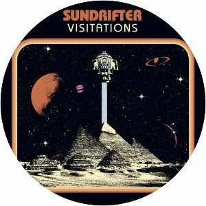 Sundrifter
