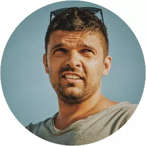 Sundriver - Musical artist