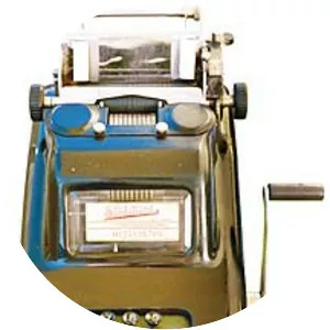 Sundstrand Corporation