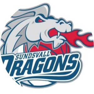 Sundsvall Dragons