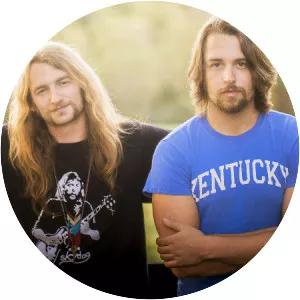 Sundy Best