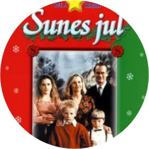 Sunes jul