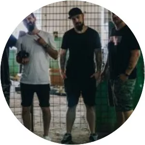 Sunet Fin - Musical artist