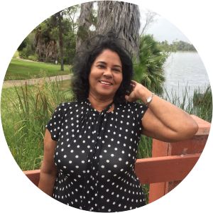 Sunethra Sarachchandra