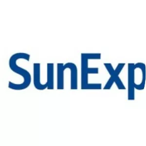 SunExpress - Airline