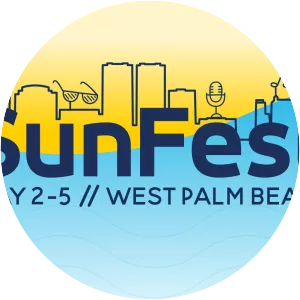 SunFest