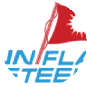 Sunflag Iron & Steel