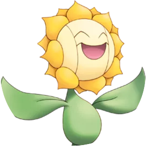 Sunflora