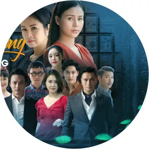 Sunflower Against the SunSince 2020