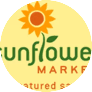 Sunflower Market