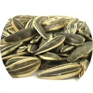Sunflower seed - 