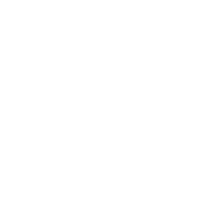 Sunfolding, Inc. - Company