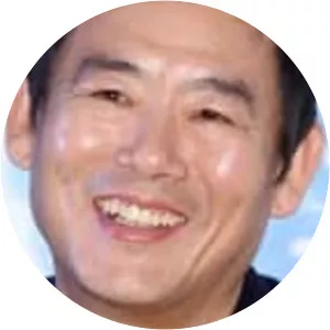 Sung Dong-il