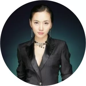 kwak hyun-hwa sung eun