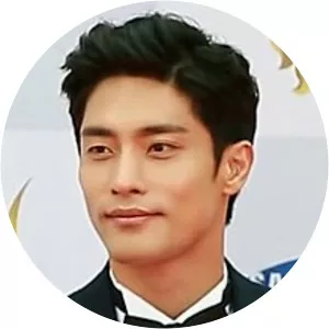 Sung Hoon