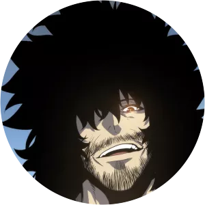 Sung Il-hwan - Businessperson