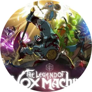 Sung Jin Ahn - Director