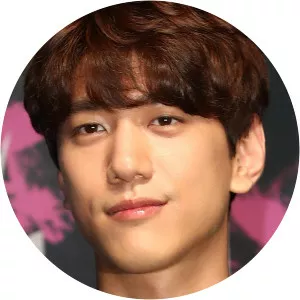 Sung Joon