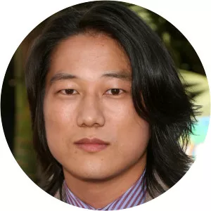 Sung Kang
