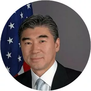 Sung Kim