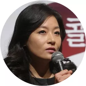 Sung-mi Kim