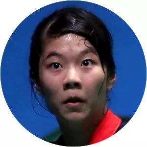 Sung Shuo-yun