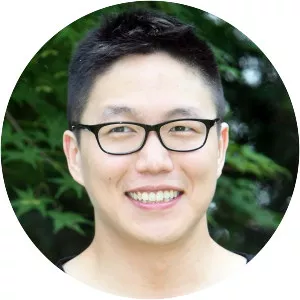 Sung Si-kyung - South Korean singer