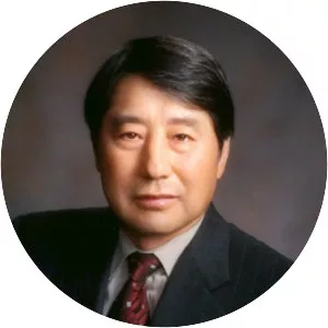 Sung Wan Kim