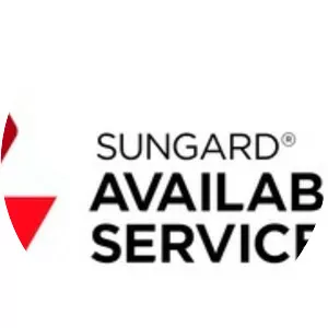 Sungard Availability Services