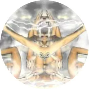 Sungod - Musical group