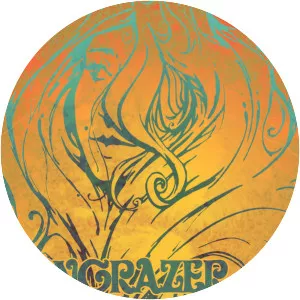 Sungrazer - Musical group