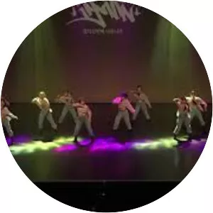 Sungshin Women's University