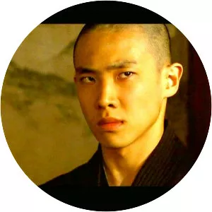 Sungwoong Yoon photograph