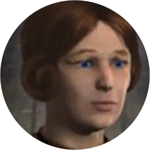 Sunigilda - Odoacer's wife