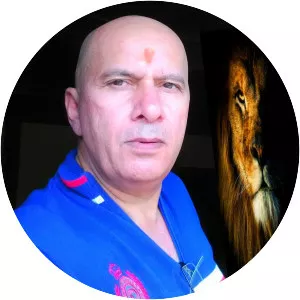 Sunil Babbar - Actor