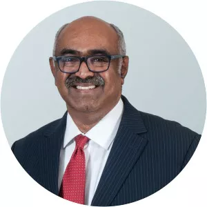 Sunil Bhaskaran photograph