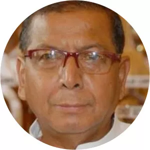 Sunil Chandra Tirkey