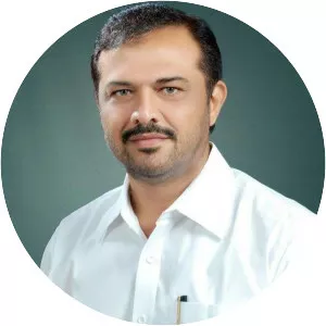 Sunil Chhatrapal Kedar - Indian Politician