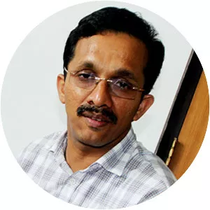 Sunil Handunnetti - Sri Lankan Politician