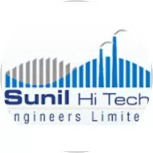 Sunil Hitech Engineers Ltd.