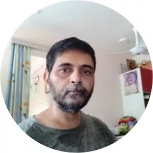 Sunil K. Kopparapu