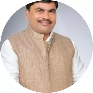 Sunil Kumar Lala