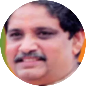 Sunil Kumar Sharma - Member of the Uttar Pradesh Legislative Assembly