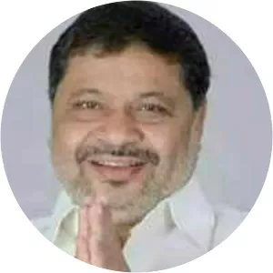 Sunil Kumar Soni