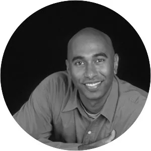 Sunil Kuruvilla - Playwright